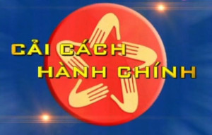 Về việc tăng cường công tác thông tin, tuyên truyền cải cách hành chính