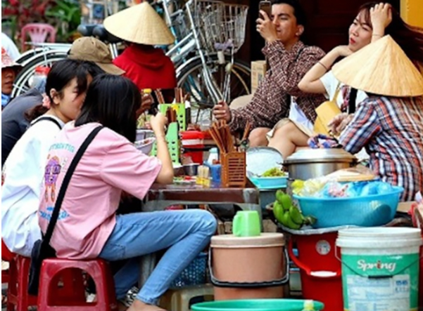 Screenshot 2025 11 20 080410